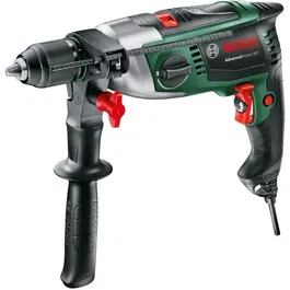 Bosch Taladro percutor AdvancedImpact 900 - 900 W