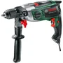 Bosch Taladro percutor AdvancedImpact 900 - 900 W