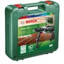 Bosch Taladro percutor AdvancedImpact 900 - 900 W