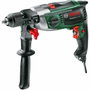 Bosch AdvancedImpact 900 Taladro percutor