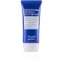 Benton SKIN FIT mineral sun cream SPF50+