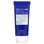 Benton SKIN FIT mineral sun cream SPF50+