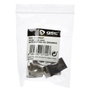 GSC Evolution Accesorios para perfil aluminio ref. 204025044