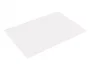 Liderpapel Recambio DIN A4 100 Hojas 75g Liso Sin Margen 4 Taladros