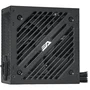 Darkflash DFEMT850BK - Fuente de Alimentación para PC EMT no modular 850 W 80 Plus Bronze