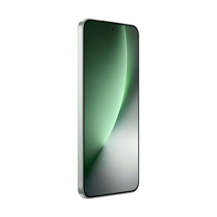 Smartphone Honor MAGIC 8 LITE 6,79" Octa Core 8 GB RAM 512 GB Verde