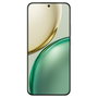 Honor Magic 8 Lite 5G - Smartphone 6.79" AMOLED, 8GB RAM + 512GB, Snapdragon, Cámara 108MP, Batería 7500 mAh, Wi-Fi 6, Color Forest Green
