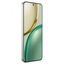 Honor Magic 8 Lite 5G - Smartphone 6.79" AMOLED, 8GB RAM + 512GB, Snapdragon, Cámara 108MP, Batería 7500 mAh, Wi-Fi 6, Color Forest Green