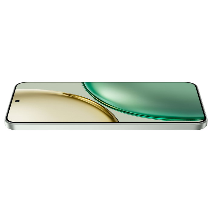 Honor Magic 8 Lite 5G - Smartphone 6.79" AMOLED, 8GB RAM + 512GB, Snapdragon, Cámara 108MP, Batería 7500 mAh, Wi-Fi 6, Color Forest Green