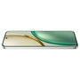 Honor Magic 8 Lite 5G - Smartphone 6.79" AMOLED, 8GB RAM + 512GB, Snapdragon, Cámara 108MP, Batería 7500 mAh, Wi-Fi 6, Color Forest Green