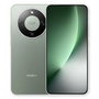 Smartphone Honor MAGIC 8 LITE 512 GB 6,79" 8 GB RAM Verde