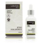 LABNATUR BIO Ácido Hialurónico Líquido BIO 30ml
