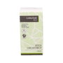 Labnatur Ácido Hialurónico Líquido Bio 30 ml