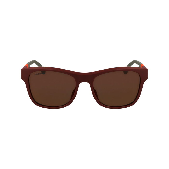 Gafas de Sol Hombre Lacoste L6043S-601 ø 56 mm Gafas de Sol Hombre Lacoste L6043S-601 ø 56 mm