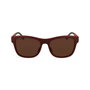 Gafas de Sol Hombre Lacoste L6043S-601 ø 56 mm