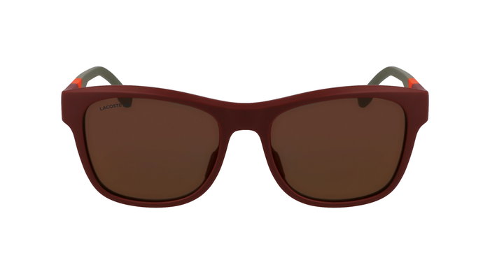 Lacoste L6043S-601 Gafas de sol para hombre