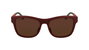 Lacoste L6043S-601 Gafas de sol para hombre