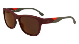 Lacoste L6043S-601 Gafas de sol para hombre