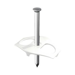 Sujetacables OBO BETTERMANN