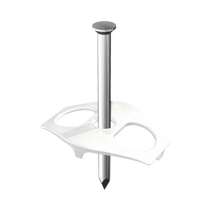 Sujetacables OBO BETTERMANN