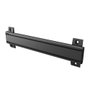 Vogel's MOMOC412B Componente Barra Interfaz 120 cm Negro