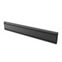 Vogel's MOMOC412B Componente Barra Interfaz 120 cm Negro