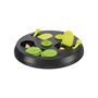 Juguete de adiestramiento Trixie Plástico Ø 23 cm