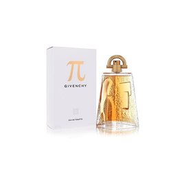 Givenchy Pi Man Edt 100 mL