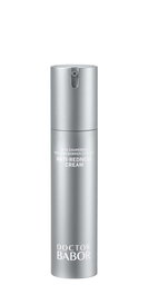 Babor Doc Sens Anti-Redness Cream 50 ml