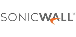 SonicWall TZ80 TotalSecure - Licencia de Gestión de Seguridad para 1 dispositivo, 3 años de soporte y garantía