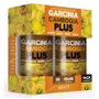 DIETMED GARCINIA CAMBOGIA PLUS pack 2x60 comp.