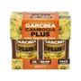 DIETMED Garcinia Cambogia Plus Pack 2x60 Comprimidos