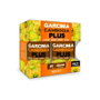 DIETMED GARCINIA CAMBOGIA PLUS pack 2x60 comp.