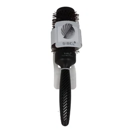 Sinelco Sibel Ilumipro Cepillo 43 mm