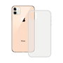 Funda para Móvil KSIX Flex