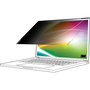3M BPNMS001 Filtro de Privacidad Bright Screen para Microsoft Surface Laptop 1-2 de 13,5 Pulgadas 3:2