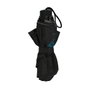 Safta Paraguas Plegable Manual Blackfit8 California 54 cm