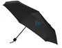 Safta Paraguas Plegable Manual Blackfit8 California 54 cm
