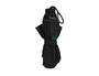 Safta Paraguas Plegable Manual Blackfit8 California 54 cm