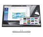 HP E27q G4 Monitor de 27 pulgadas Quad HD IPS con HP Eye Ease