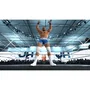 2K Games WWE 2K26 Juego para Nintendo Switch 2