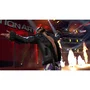 2K Games WWE 2K26 Juego para Nintendo Switch 2