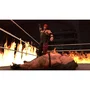 2K Games WWE 2K26 Juego para Nintendo Switch 2