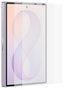 Samsung Protector de Pantalla Anti-reflejante para Galaxy Z Fold8, Transparente