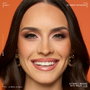 Nyx Professional Make Up Buttermelt Bronzer 02,5-Butta Ballin