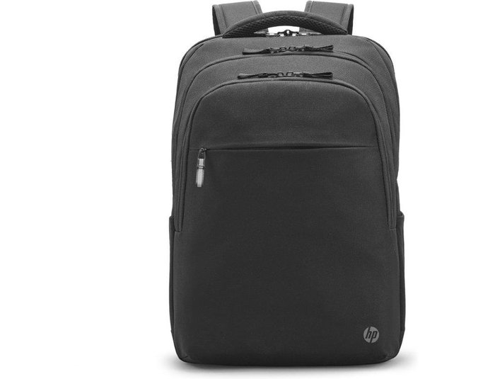 Hp Mochila Portatil De 17.3" Rnw Business Negro
