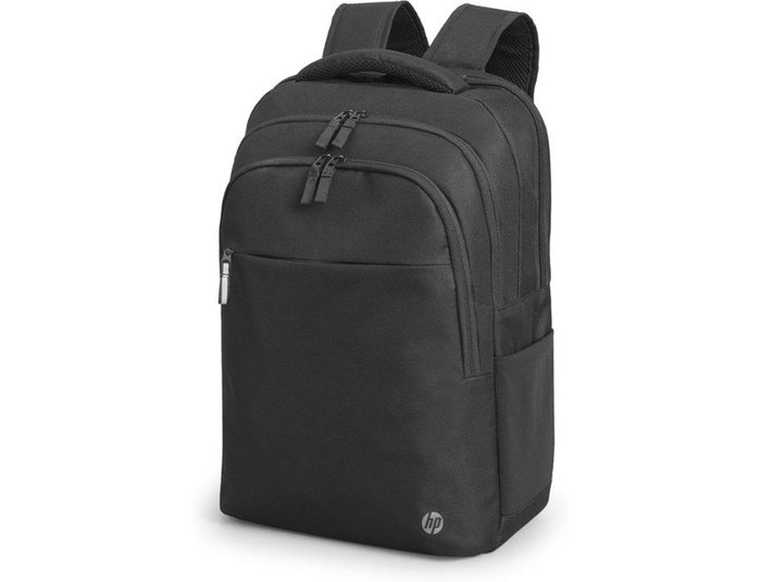 Hp Mochila Portatil De 17.3" Rnw Business Negro