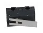 Aratas (Formerly Omron Components) Microconmutador SNAP ACTION D2F-L-D3 con palanca