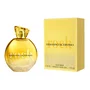 Ermanno Scervino Rock Eau De Parfum para Mujer 50 ml