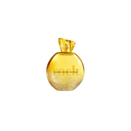 Ermanno Scervino Rock Eau De Parfum para Mujer 50 ml